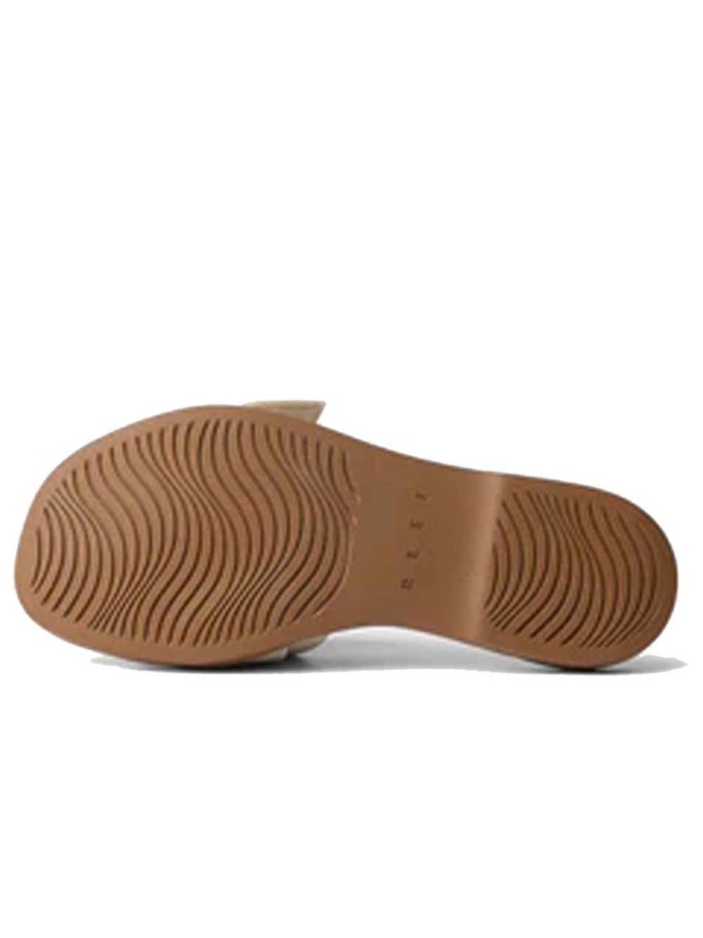 REEF SUNNY EMMA WOMEN'S SANDALS - VINTAGE - Picture 6 of 9